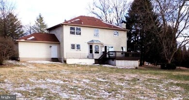 9727 Slalom Run Dr, Woodstock, MD 21163 - photo 5