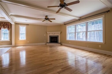 46 Emma Ln, Gorham, ME 04038 - photo 7