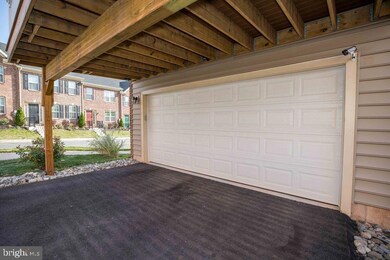 279 Industrial Hwy, Pottstown, PA 19464 - photo 4