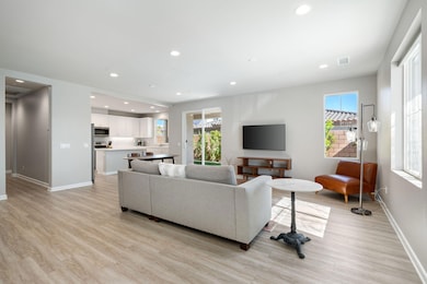 74338 Millennia Way, Palm Desert, CA 92211 - photo 6