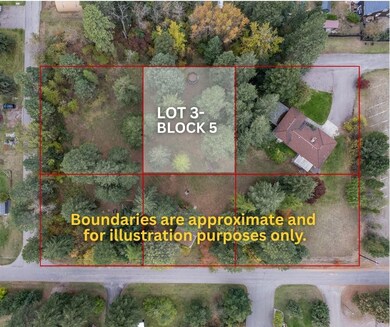 1327 1st Ave E, Columbia Falls, MT 59912 - photo 4