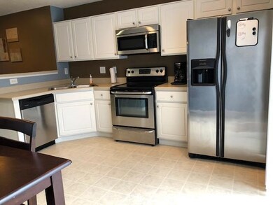 4822 Annual Dr, Canal Winchester, OH 43110 - photo 6