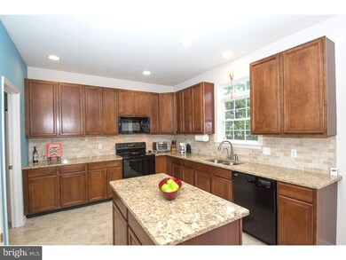 1 Union School Way, Garnet Valley, PA 19060 - photo 7