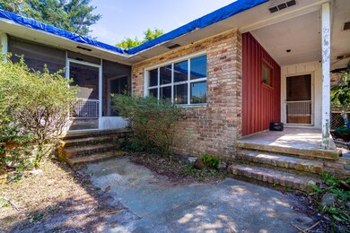 63 S Grandview Cir MLS-3