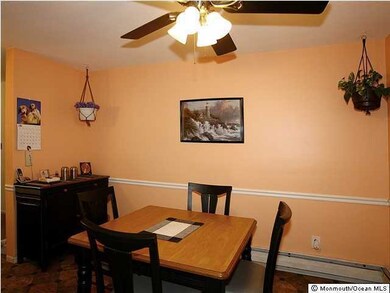 252 Forest Ave, North Middletown, NJ 07748 - photo 4