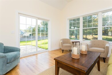 40 Bramber Valley Rd, Greenland, NH 03840 - photo 6