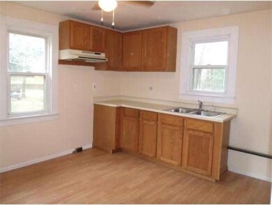 17 King Ave, Monson, MA 01057 - photo 2