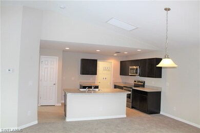 110 NW 14th Terrace, Cape Coral, FL 33993 - photo 2