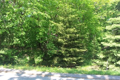 0 Sawyer St, Saco, ME 04072 - photo 2