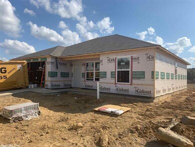 0 Summer Breeze Rd unit 20024192, Conway, AR 72032 - photo 4