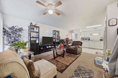 101 Cambridge Cir unit K-4, Murrells Inlet, SC 29576 - photo 6