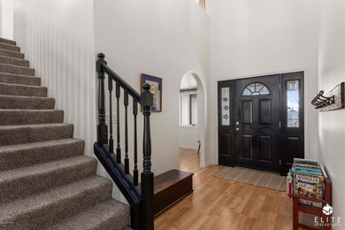 1501AspenPl(6of31)