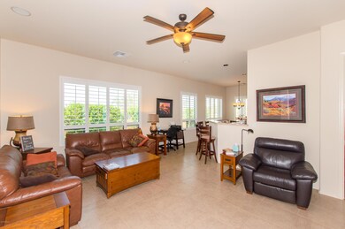 04 Family Room
