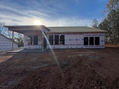 169 Nicholls Dr, Spartanburg, SC 29301 - photo 5