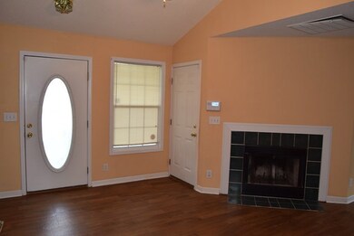 1333 Tonedale Ct, Macon, GA 31204 - photo 4