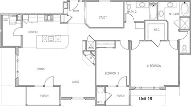 396 1st St unit 16, Los Altos, CA 94022 - photo 4