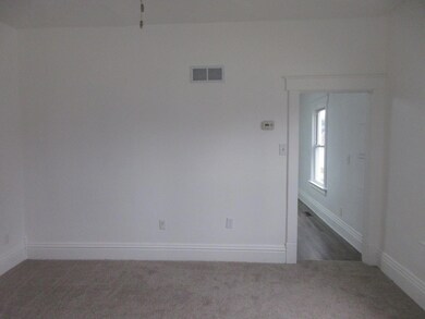 345 N Walnut St, Osgood, IN 47037 - photo 6