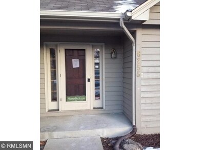 6255 Wessel Ct, Eden Prairie, MN 55346 - photo 3