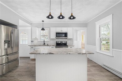 55 Friendly Rd, Cranston, RI 02910 - photo 4