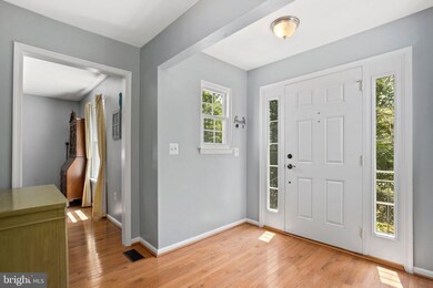 309 Felsted Ct, Sterling, VA 20165 - photo 5