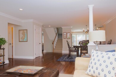 64 Ambassador Dr unit 8, Red Bank, NJ 07701 - photo 7