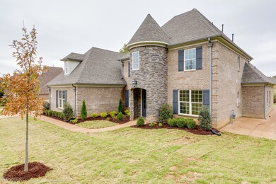 6691 Shenandoah Ln-Exterior-2