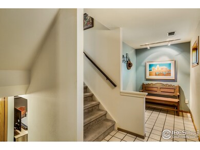 652 Locust Ave, Boulder, CO 80304 - photo 4