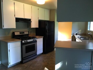 20787 Canterbury Ct, Bend, OR 97702 - photo 7