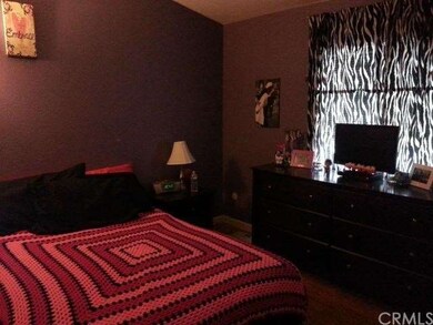 GUEST ROOM @2