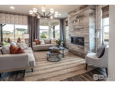 6108 Gault Rd, Timnath, CO 80547 - photo 6