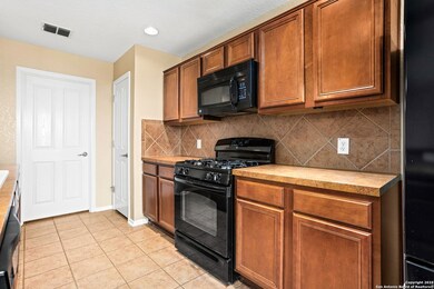 21902 Tower Terrace, San Antonio, TX 78259 - photo 5