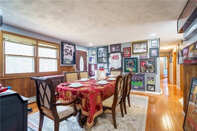 8 Saunders Brook Rd, Chepachet, RI 02814 - photo 6