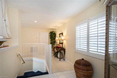 Door to Laundry Room