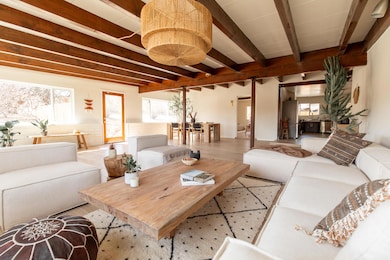 Grand Room