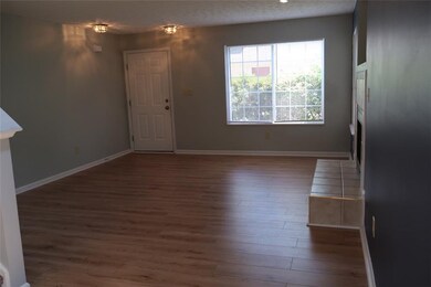 733 Cembra Dr, Greenwood, IN 46143 - photo 3