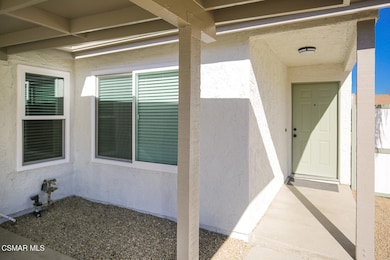 5383 Felicia St, Camarillo, CA 93012 - photo 4