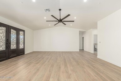 18215 W Enoch Dr, Surprise, AZ 85387 - photo 6