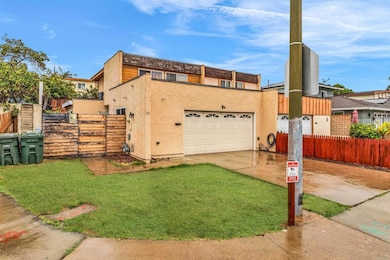 3 Connoley Cir, Chula Vista, CA 91911 - photo 2