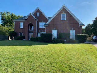 8875 Linell Cove, Cordova, TN 38016 - photo 7