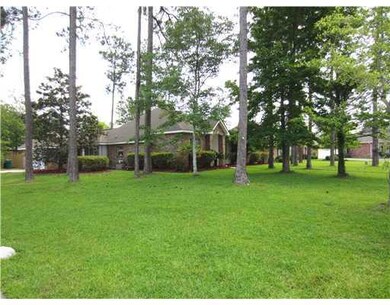 109 Harrow Dr, Slidell, LA 70461 - photo 2