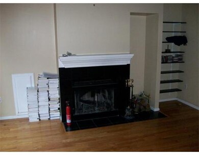 85 Brainerd Rd unit TH4, Allston, MA 02134 - photo 6