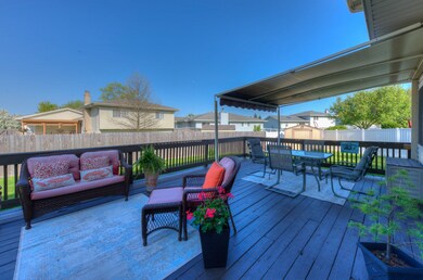 117 Cardinal Ct, Dyer, IN 46311 - photo 7