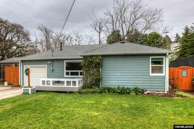 3390 Willa Ln SE, Salem, OR 97302 - photo 3