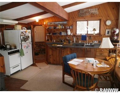 26931 Chelmo Rd, Webster, WI 54893 - photo 6