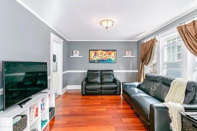 44 Waverly Place, Red Bank, NJ 07701 - photo 4