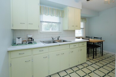 1319 Bronx Ave-106