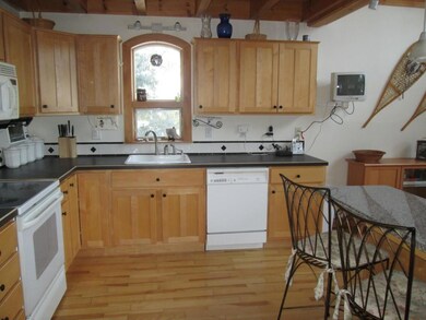 9 Jaks Way, Bridgton, ME 04009 - photo 5