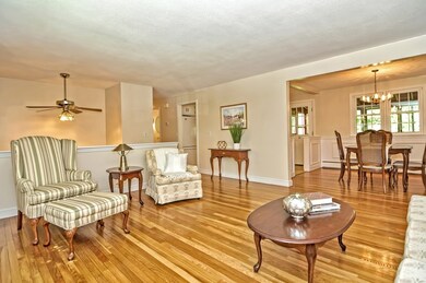 12 High Rock Rd, Holliston, MA 01746 - photo 5