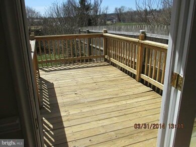 1484 Key Pkwy, Frederick, MD 21702 - photo 3