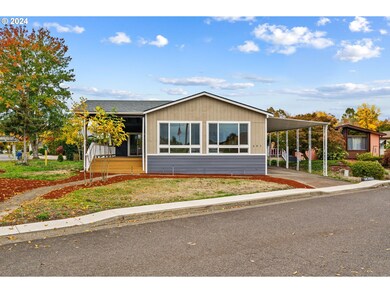 1199 N Terry St unit 301, Eugene, OR 97402 - photo 3